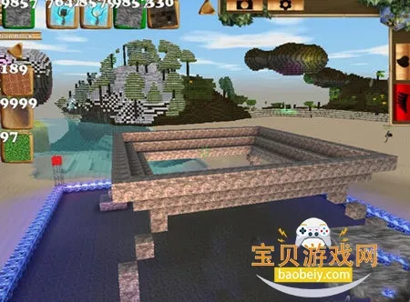 ������Ĺ��¹��ʰ�