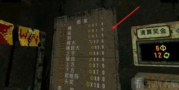 ��Ҷ����Ԩ������