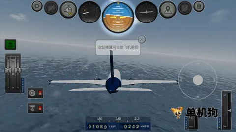 ��������ʽ����ģ�������ò˵�