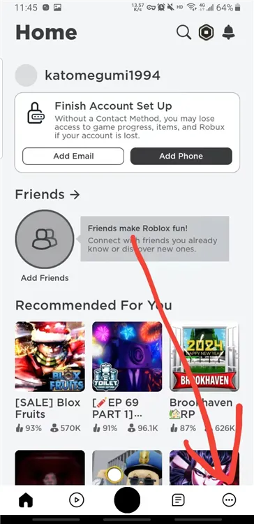 roblox���ʷ�