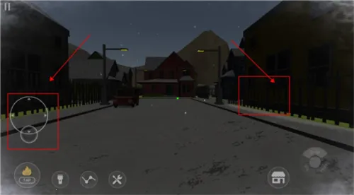 大型烟花模拟器中文版无广告 大型烟花模拟器中文版无广告