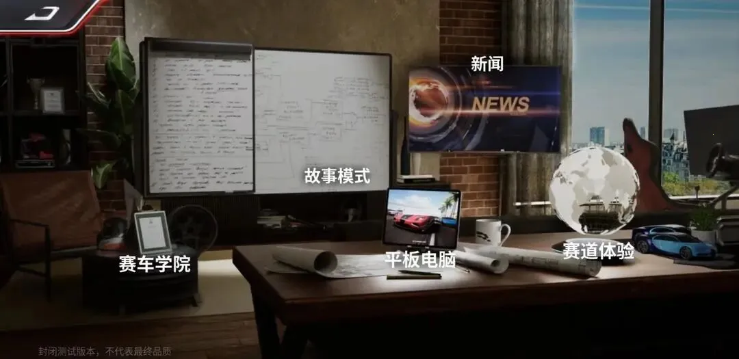 �۷弫��2026�ٷ�����