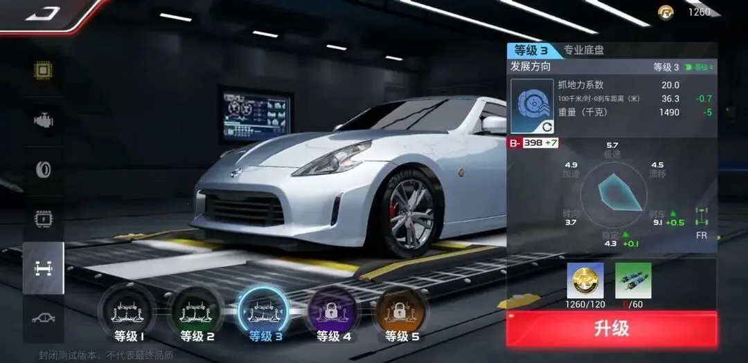 �۷弫��2026�ٷ�����