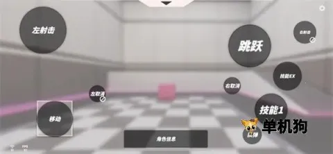 �����մ���ʷ�