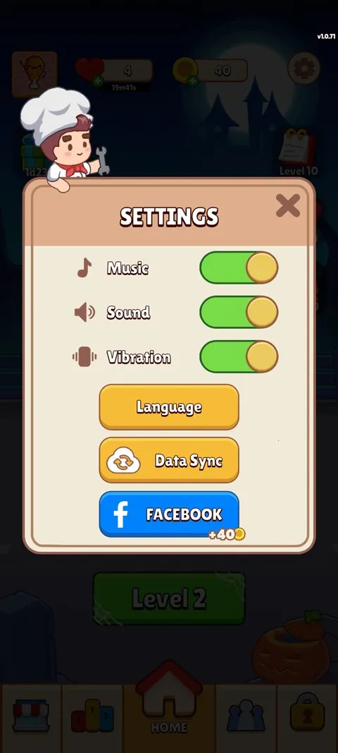 ��ʳ�����ƽ��