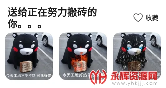 DIY���������(�������������)