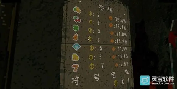 ��Ҷ��������Ԩ������