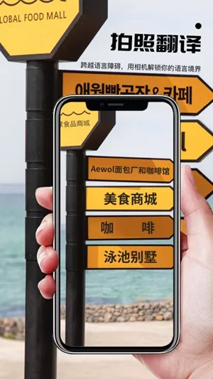 AIɨ���2026�ٷ�����