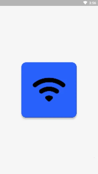 wifi������(�����������)