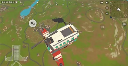 �㳦�ɶ�����Ϸ2026�ٷ����°汾