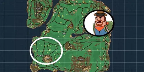 �㳦�ɶ�����Ϸ2026�ٷ����°汾