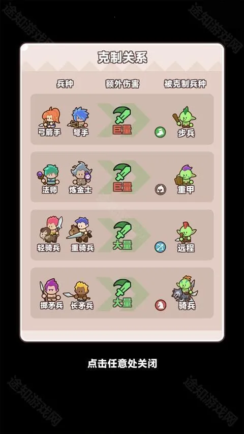 װ���ػ����ƽ�����ò˵�