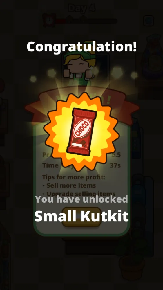 ����Ա֮�ǰ�׿�������