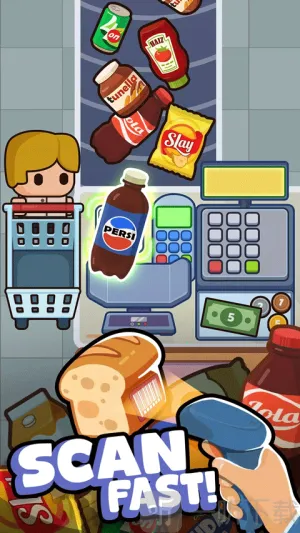 ����Ա֮�ǰ�׿�������