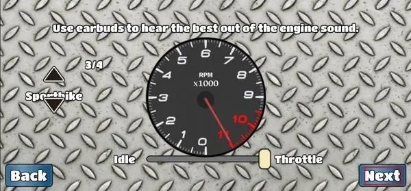 wheelie challenge翘头游戏中文版 wheelie challenge翘头游戏中文版