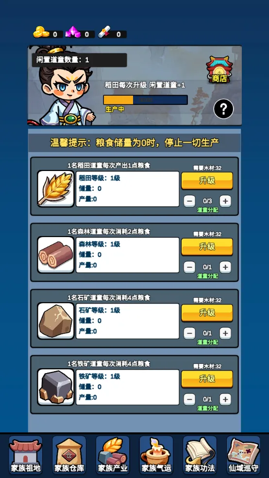 ���������봫������˼