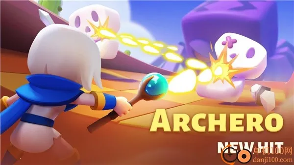 ���鷨ʦ�ƽ��