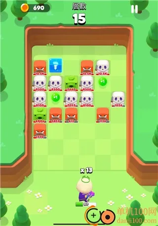 ���鷨ʦ�ƽ��