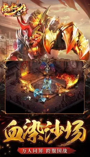 ���д�(����ð������)