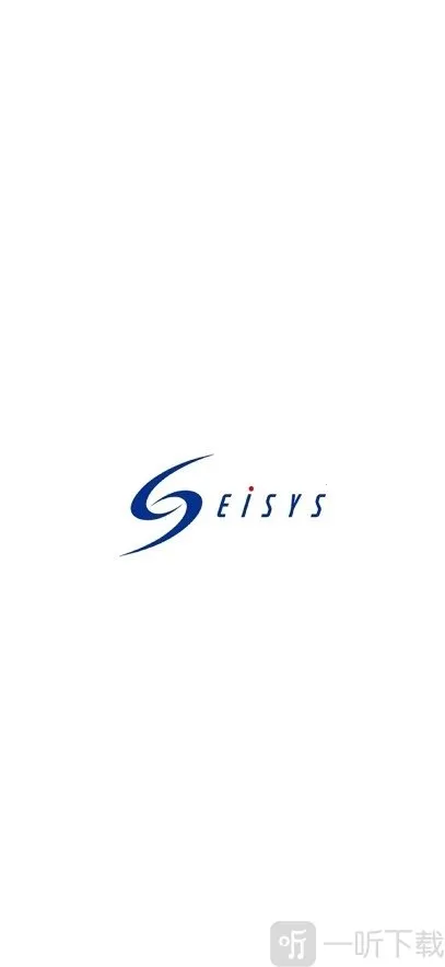 DL Play Box最新手机版 DL Play Box最新手机版