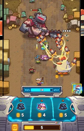 �������̰�׿���ֻ���