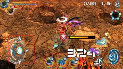 机战王游戏破解版 机战王游戏破解版