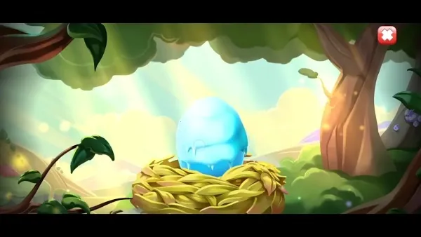 �������Ҷ��ƽ���ڹ�������ò˵�