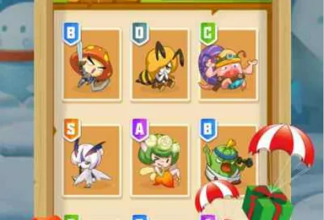 Ģ����ͻ�����ƽ������