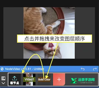 nv��������NodeVideo