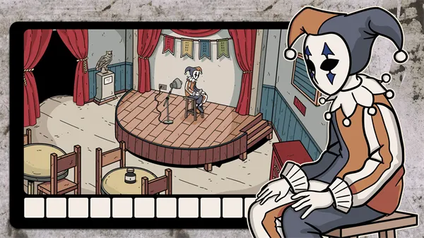 Hidden Memories2026���°汾