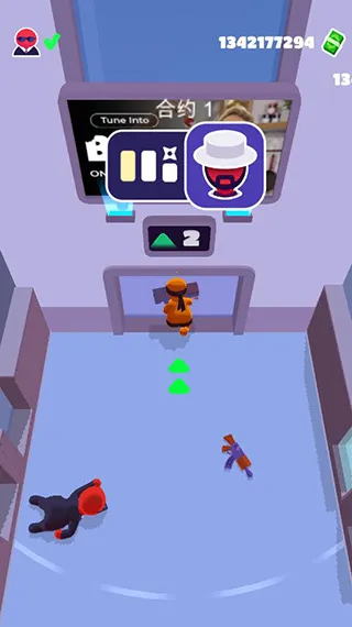 Ǳ�д�ʦ�ƽ��