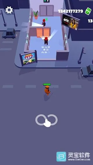 Ǳ�д�ʦ�ƽ��