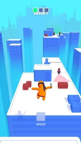 Ǳ�д�ʦ�ƽ��