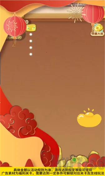 ���ټ���2026���ذ�װ