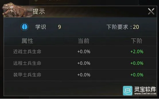 ����ս���ƽ��