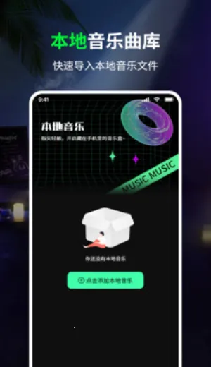 ���������2026���ذ�װ