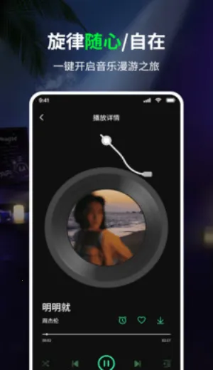 ���������2026���ذ�װ