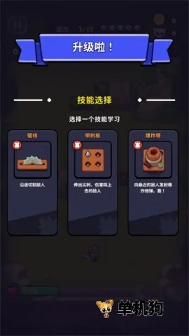 ��������V1.51��