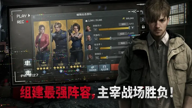 ����Σ����������ƽ��