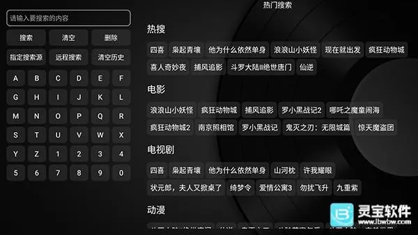 ��ʱ����ӵ���2026�ٷ�����