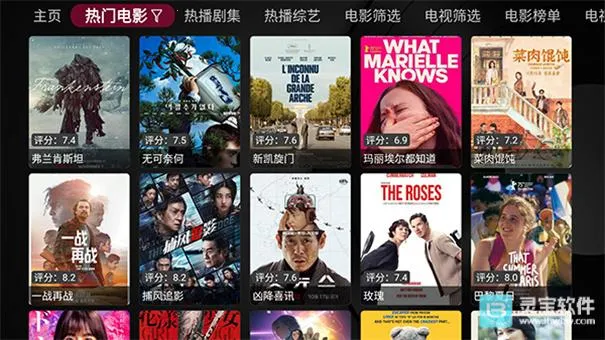 ��ʱ����ӵ���2026�ٷ�����