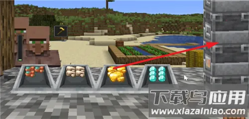 ��ׯ�����̴��湦�ܲ˵�