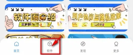 ������������°�