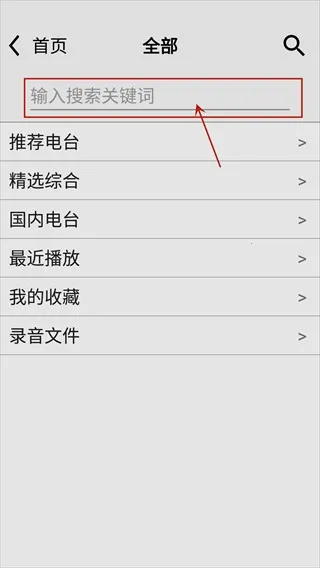 �������������Ͼɰ汾����