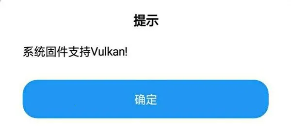 lt�����������