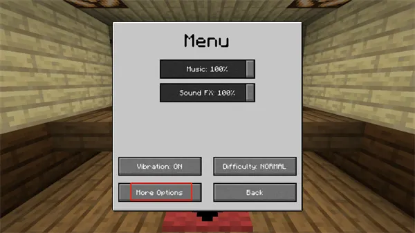 mc��ս��ʬ2��5��0.5.0���°�