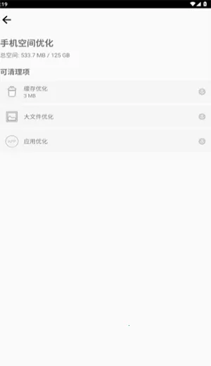 ��ר����2026�ٷ�����