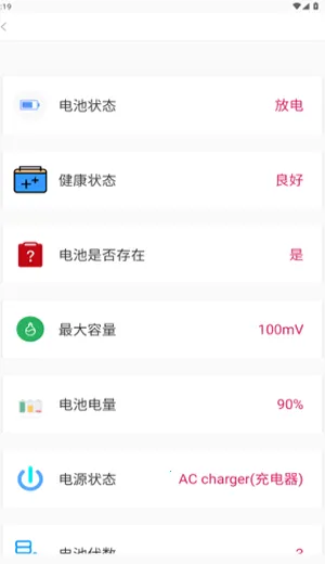 ��ר����2026�ٷ�����