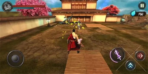 ������ʿ¡���޽�Ұ�