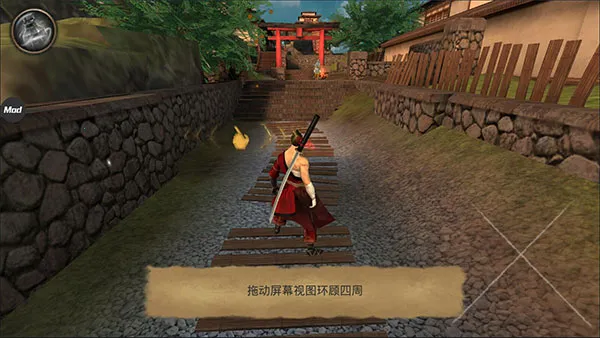 ������ʿ¡���޽�Ұ�